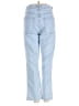 Veronica Beard Jeans Blue Jeans Size 26 waist - photo 2