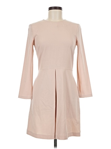 & Other Stories Casual Dress (view 1)