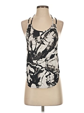 Oakley Tank Top (view 1)
