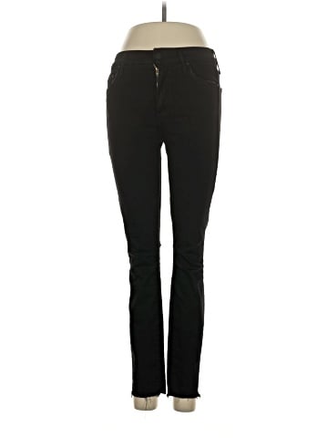 Mother Active Pants (view 1)