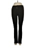 Mother Black Active Pants Size 25 waist - photo 1