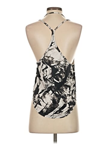 Oakley Tank Top (view 2)