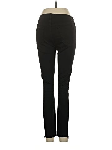 Mother Active Pants (view 2)