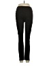 Mother Black Active Pants Size 25 waist - photo 2