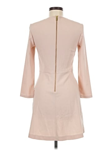 & Other Stories Casual Dress (view 2)