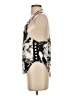 Oakley Ivory Black Tank Top Size XS - photo 5