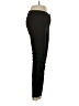 Mother Black Active Pants Size 25 waist - photo 4