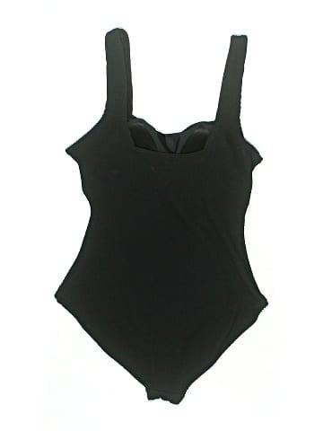 Seraphine Bodysuit (view 2)
