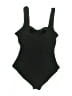 Seraphine Black Bodysuit Size S - photo 2