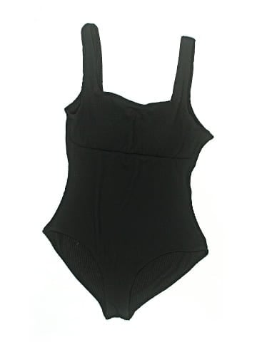 Seraphine Bodysuit (view 1)
