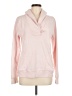 Merona Pink Sweatshirt Size M - photo 1