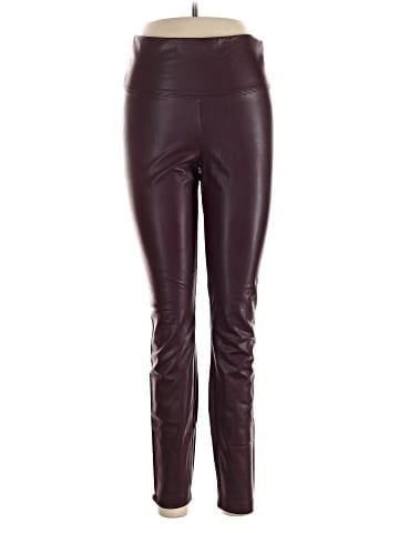 White House Black Market Active Pants (view 1)