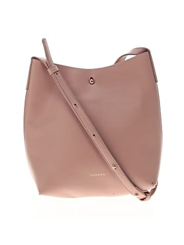Samara Crossbody Bag (view 1)