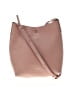 Samara Pink Crossbody Bag One size - photo 1