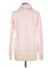 Merona Pink Sweatshirt Size M - photo 2