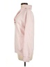 Merona Pink Sweatshirt Size M - photo 5