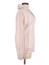 Merona Pink Sweatshirt Size M - photo 4