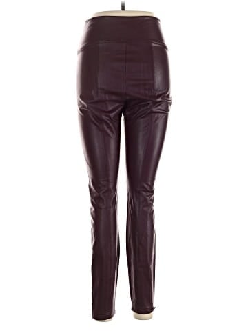 White House Black Market Active Pants (view 2)