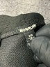 Monrow Black Cardigan Size XS - photo 7