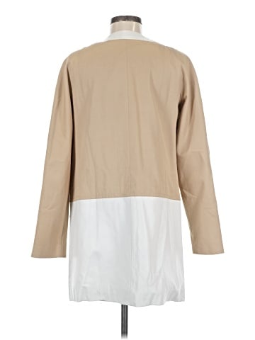 Leifsdottir Jacket (view 2)
