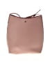 Samara Pink Crossbody Bag One size - photo 3