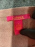 CATHERINE Catherine Malandrino Tan Pullover Sweater Size S - photo 7