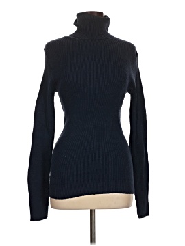 Pierre Cardin Turtleneck Sweater