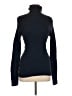 Pierre Cardin Blue Turtleneck Sweater One size - photo 1