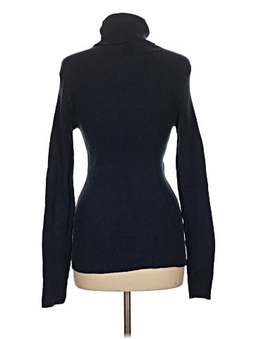 Pierre Cardin Turtleneck Sweater (view 2)
