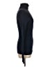 Pierre Cardin Blue Turtleneck Sweater One size - photo 4