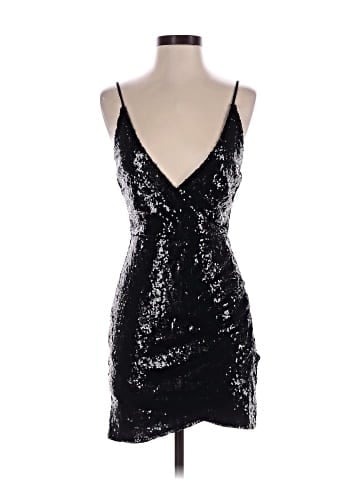 Unbranded Cocktail Dress (view 1)