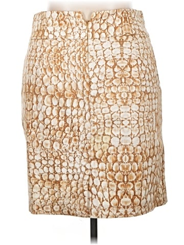 Adrienne Vittadini Casual Skirt (view 2)