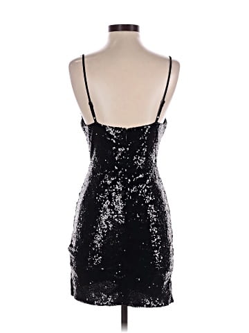 Unbranded Cocktail Dress (view 2)