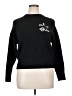 A New Day Black Pullover Sweater Size XL - photo 1