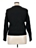 A New Day Black Pullover Sweater Size XL - photo 2