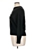 A New Day Black Pullover Sweater Size XL - photo 5