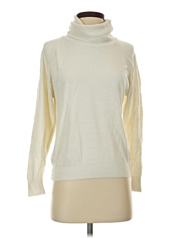 Designers Originals Turtleneck Sweater (view 1)