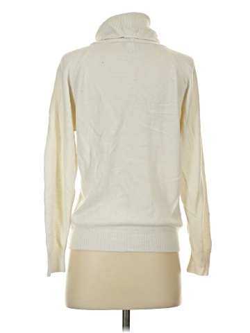 Designers Originals Turtleneck Sweater (view 2)