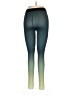 Nike Green Yoga Pants Size M - photo 2