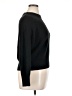 A New Day Black Pullover Sweater Size XL - photo 4