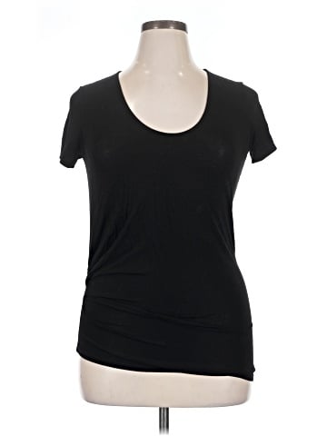 Michael Stars Short Sleeve T-Shirt (view 1)