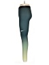 Nike Green Yoga Pants Size M - photo 5