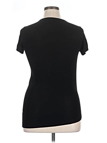 Michael Stars Short Sleeve T-Shirt (view 2)