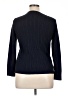 Talbots Blue Pullover Sweater Size XL - photo 2