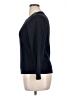Talbots Blue Pullover Sweater Size XL - photo 5