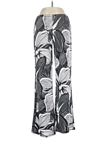 Melissa Paige Casual Pants (view 1)