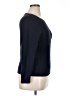 Talbots Blue Pullover Sweater Size XL - photo 4