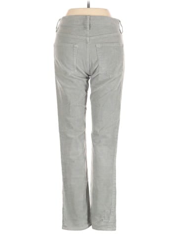 Club Monaco Casual Pants (view 2)