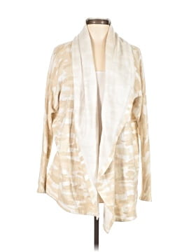 Lucky Brand Blazer