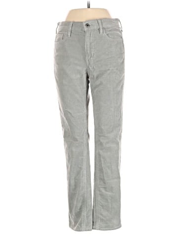 Club Monaco Casual Pants (view 1)